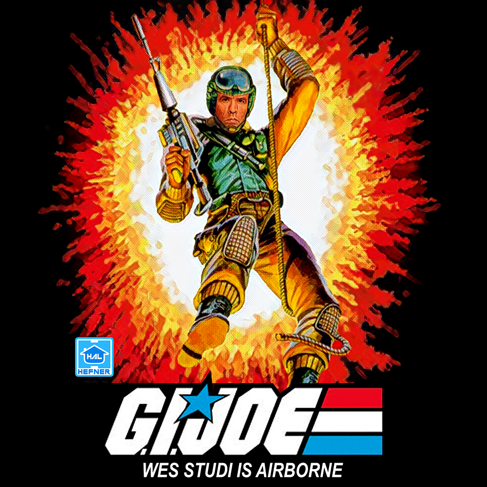 WES STUDI IS AIRBORNE.png