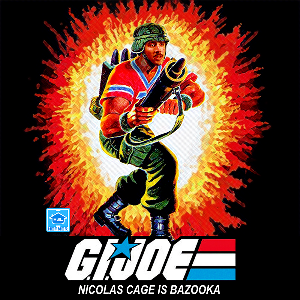 NICOLAS CAGE IS BAZOOKA.png