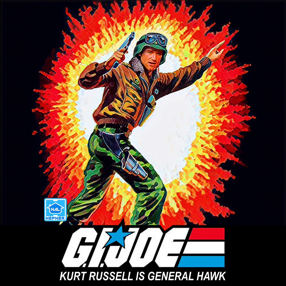KURT RUSSELL IS GENERAL HAWK - HAL HEFNER.png