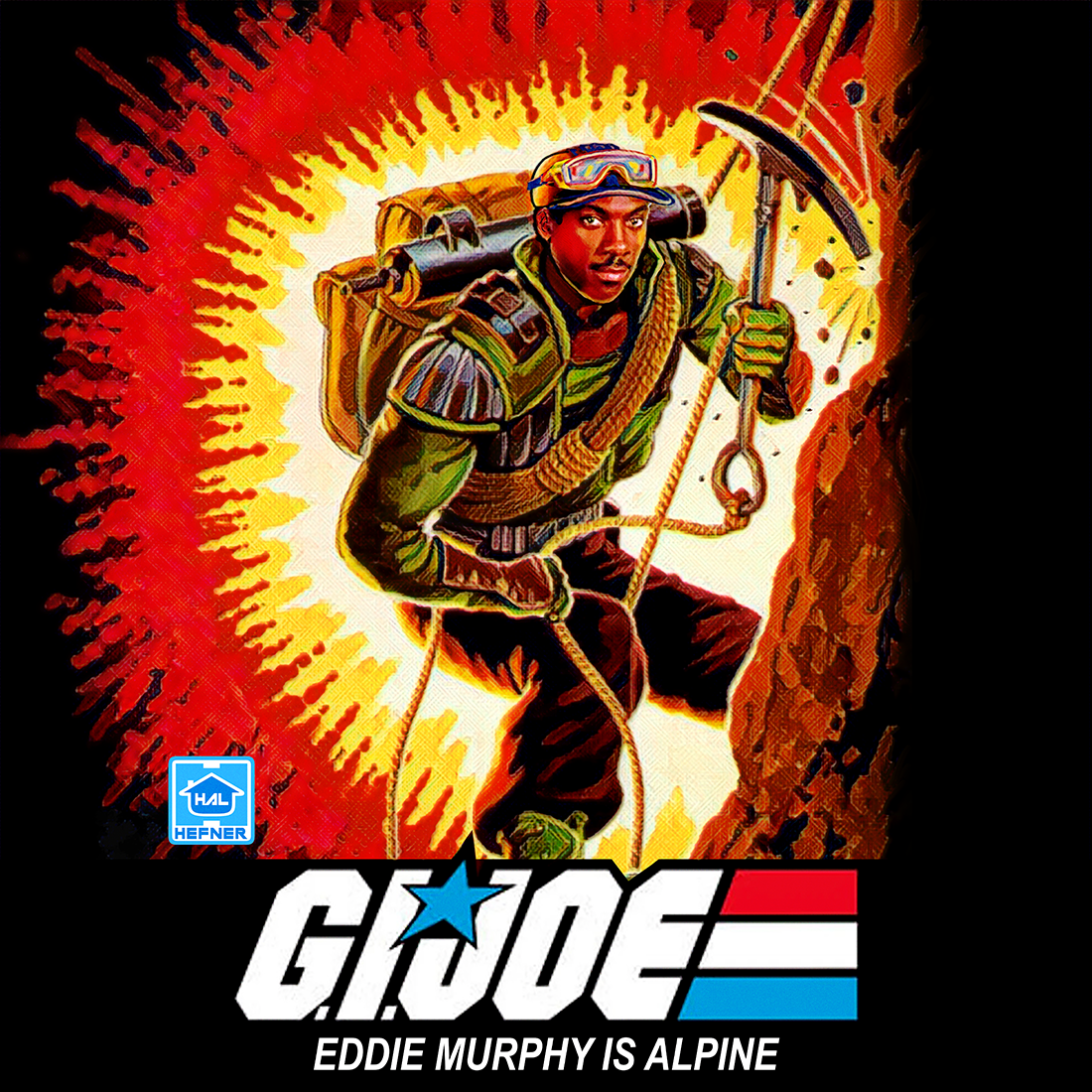 EDDIE MURPHY IS ALPINE.png