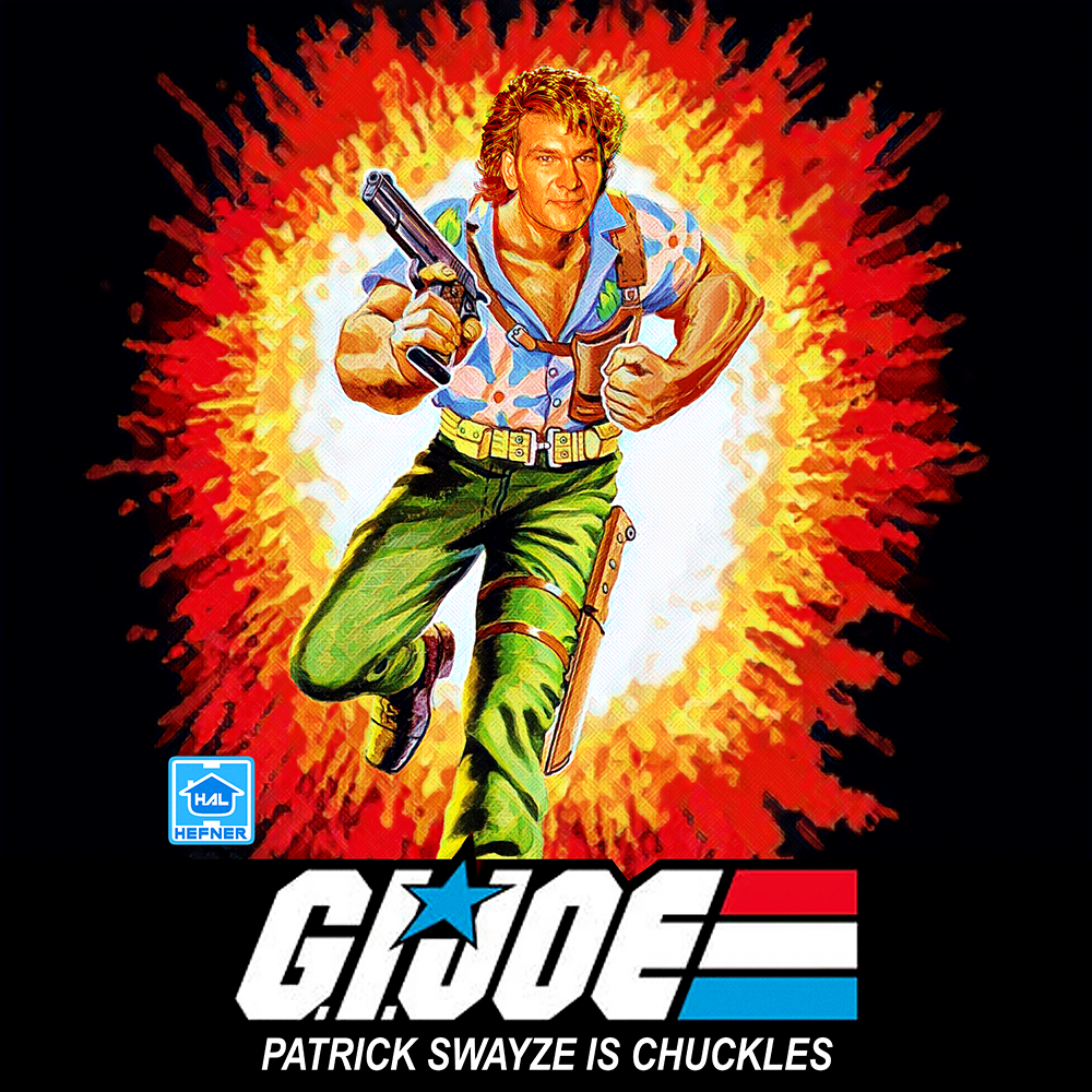 PATRICK SWAYZE IS CHUCKLES.png