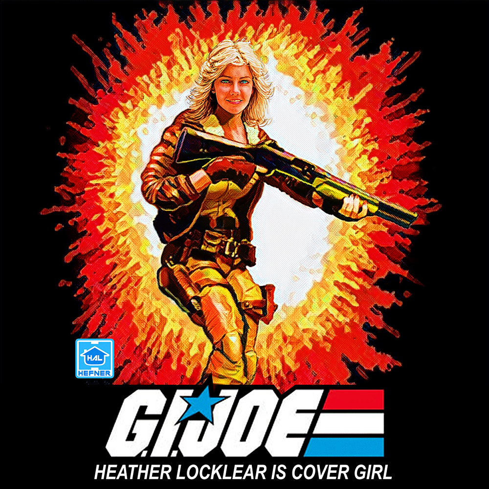 HEATHER LOCKLEAR IS COVER GIRL.png