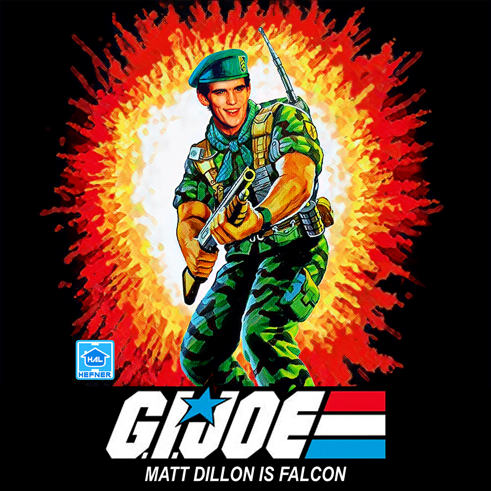 MATT DILLON IS FALCON.png