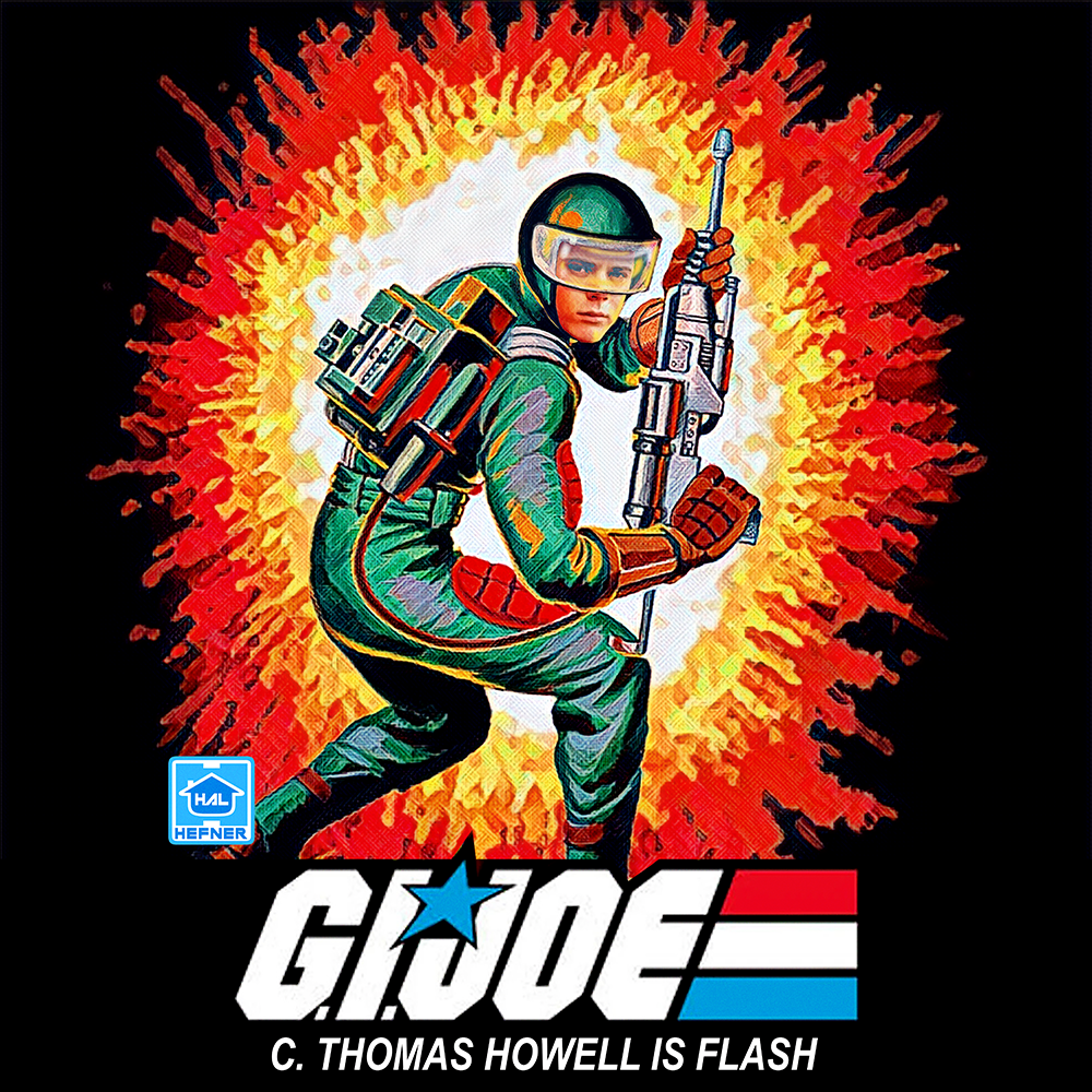 C.THOMAS HOWELL IS FLASH.png
