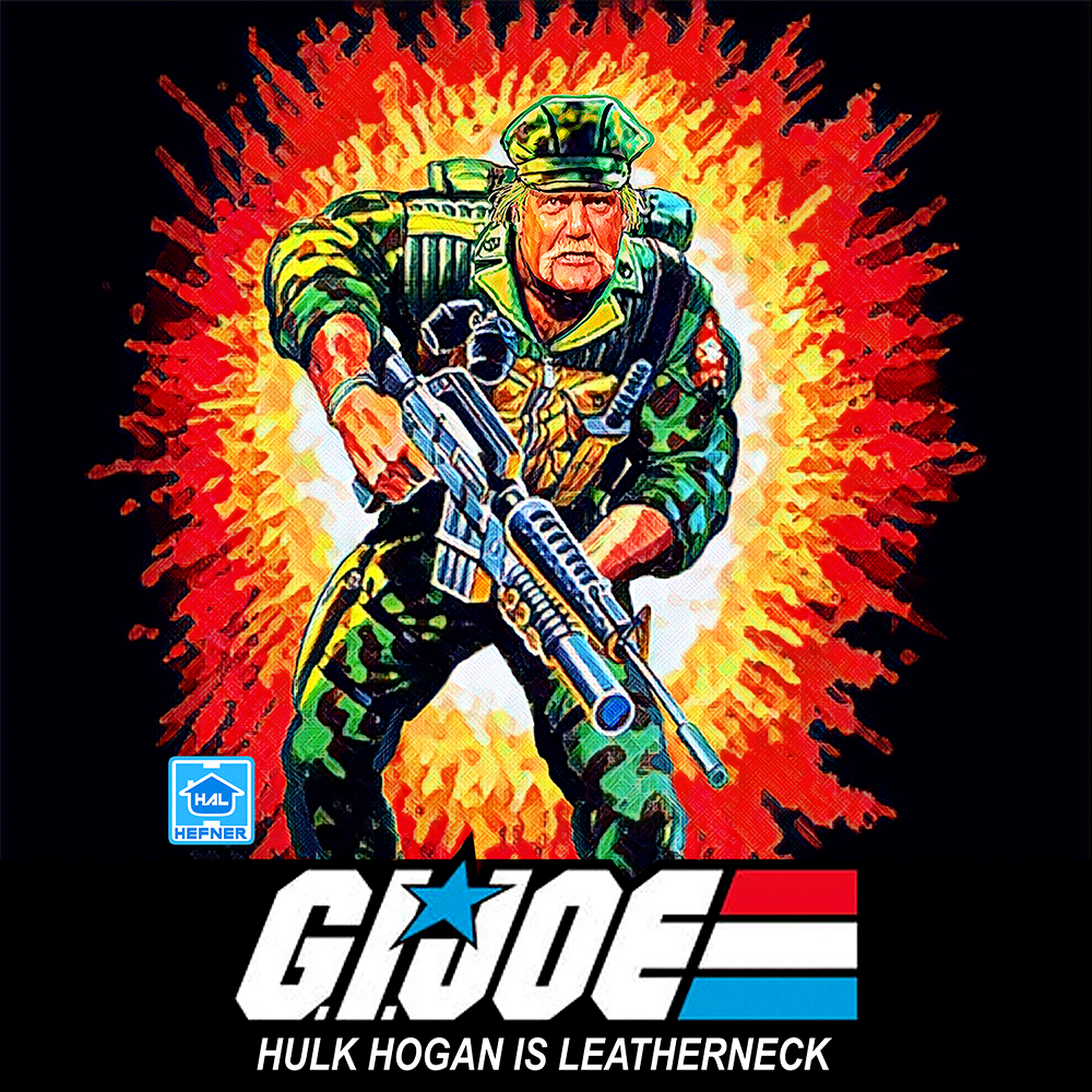 HULK HOGAN IS LEATHERNECK.png