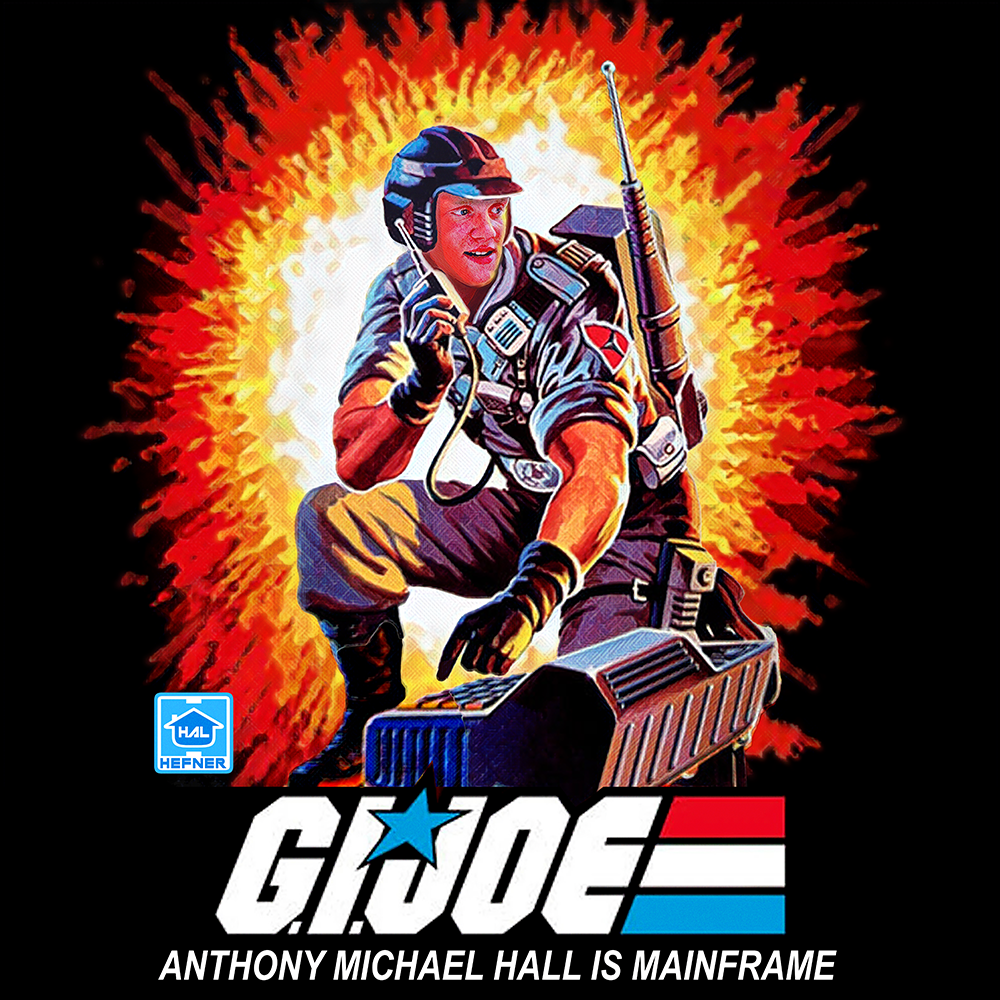 ANTHONY MICHAEL HALL IS MAINFRAME.png