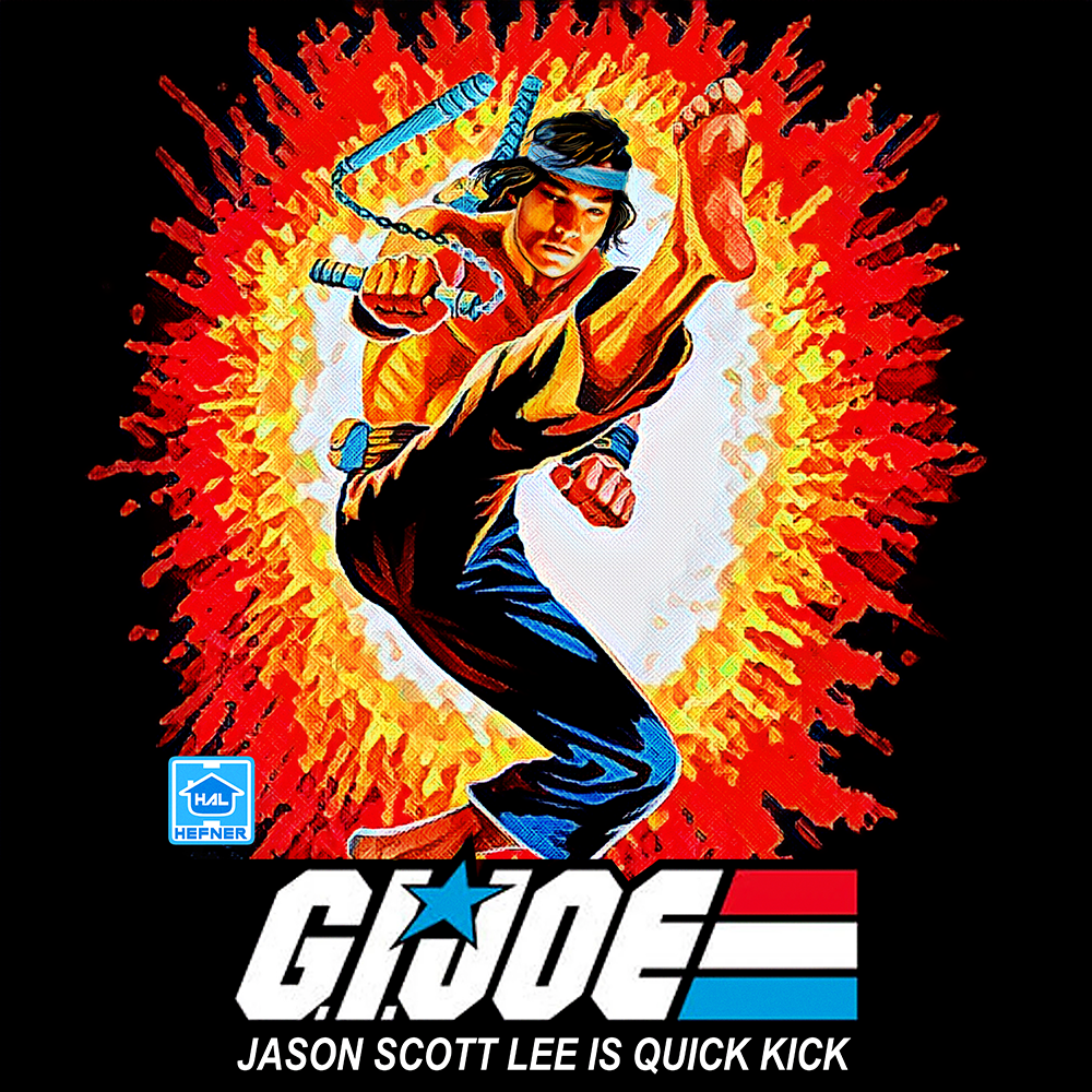 JASON SCOTT LEE IS QUICK KICK.png