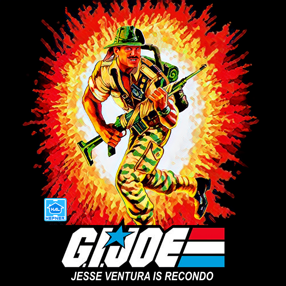 JESSE VENTURA IS RECONDO.png