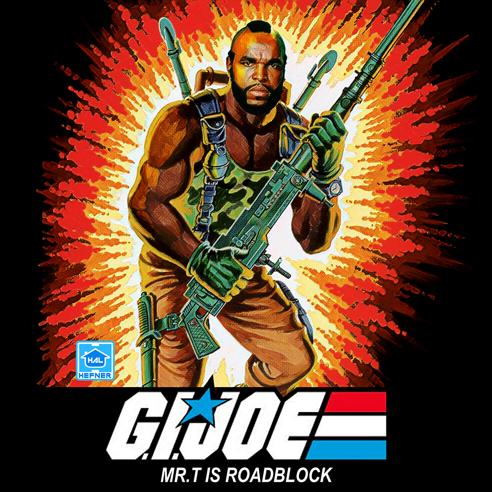 MR T AS ROADBLOCK - HAL HEFNER.png