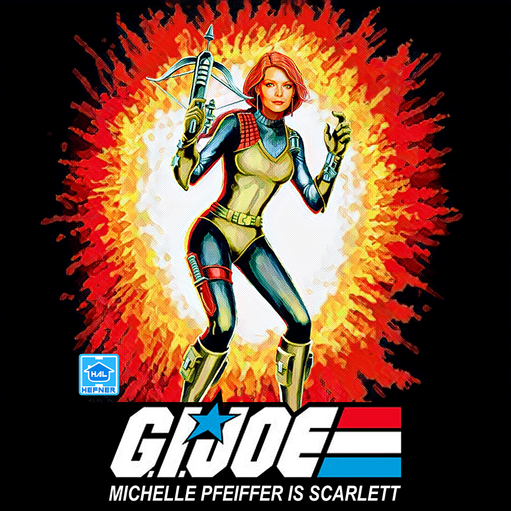 MICHELLE PFEIFFER IS SCARLETT.png