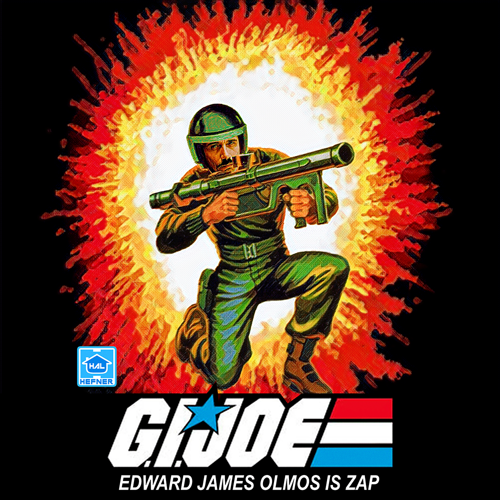 EDWARD JAMES OLMOS IS ZAP.png