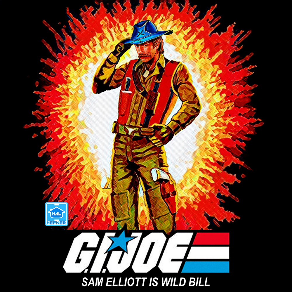 SAM ELIOTT IS WILD BILL.png