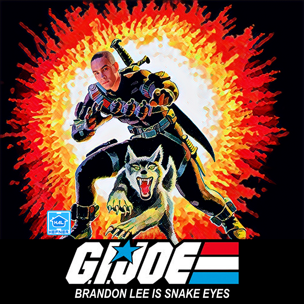 BRANDON LEE IS SNAKE EYES.png