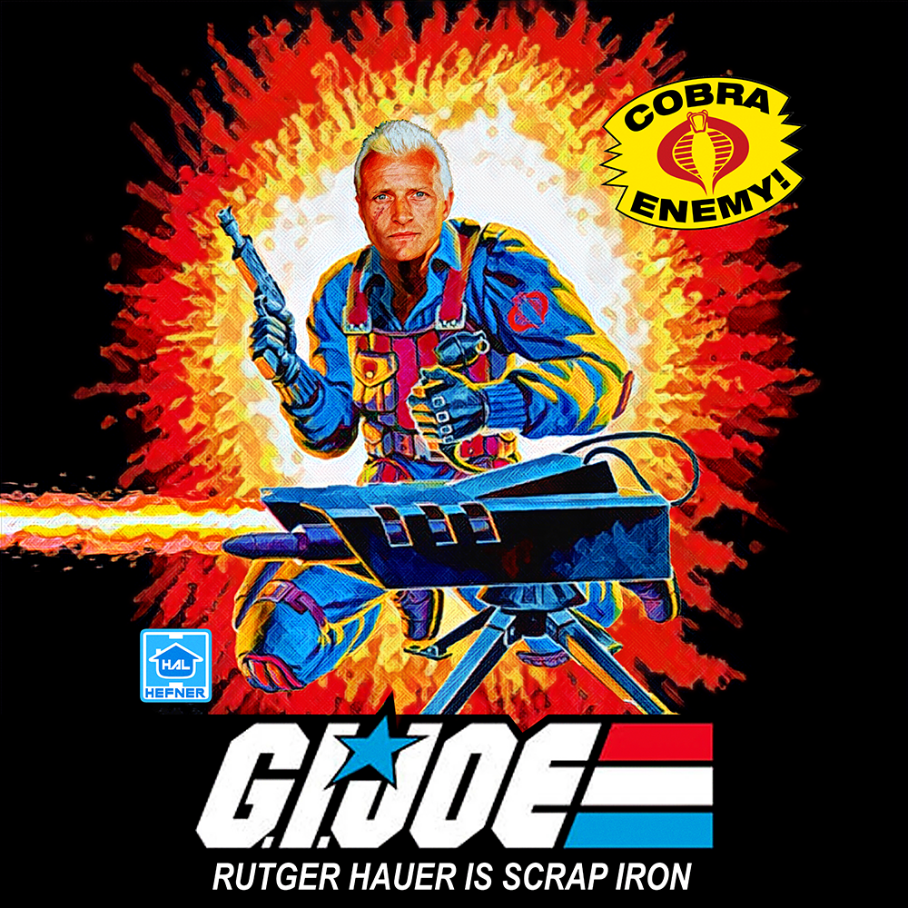 RUTGER HAUER IS SCRAP IRON Cobra.png