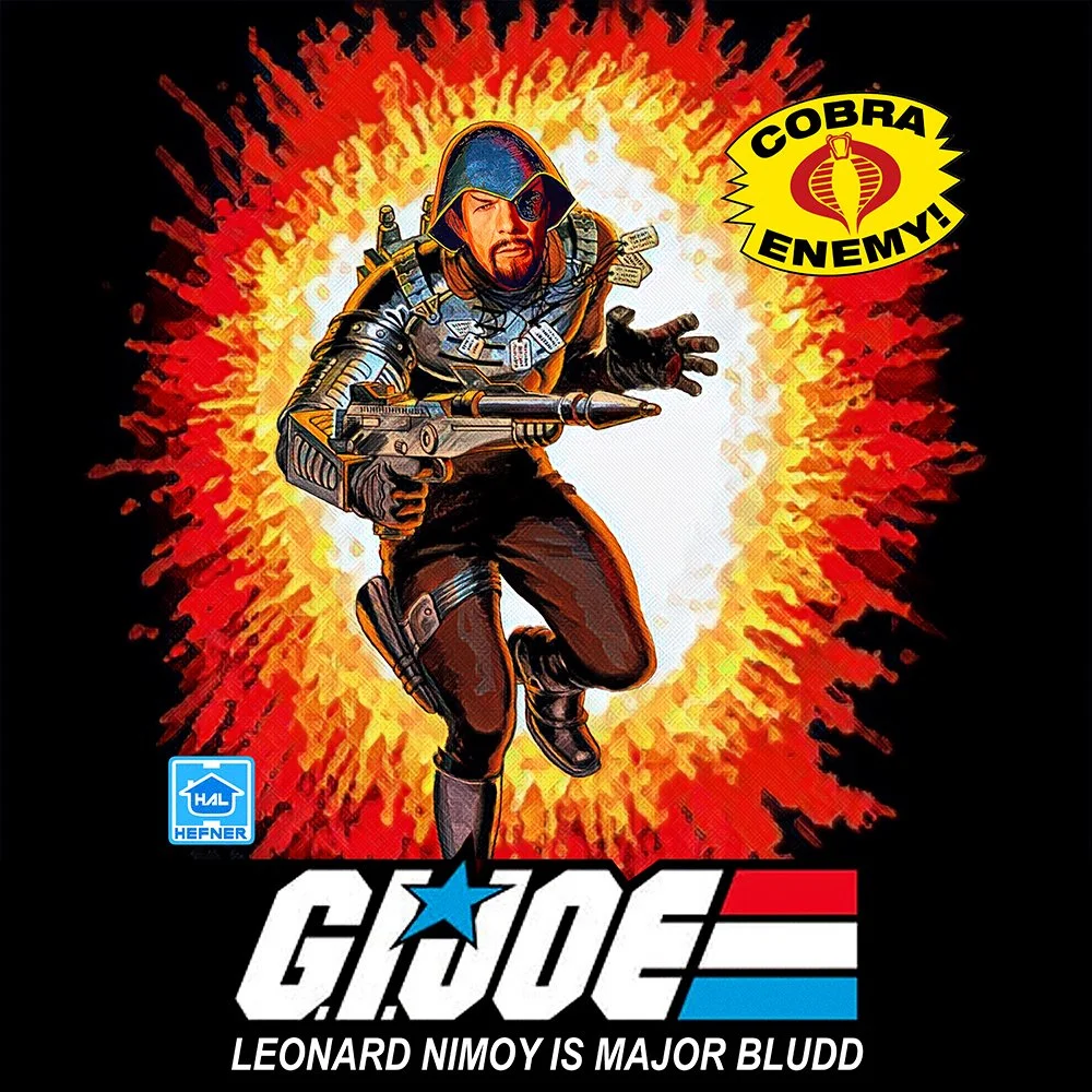 LEONARD NIMOY IS MAJOR BLUDD.jpg