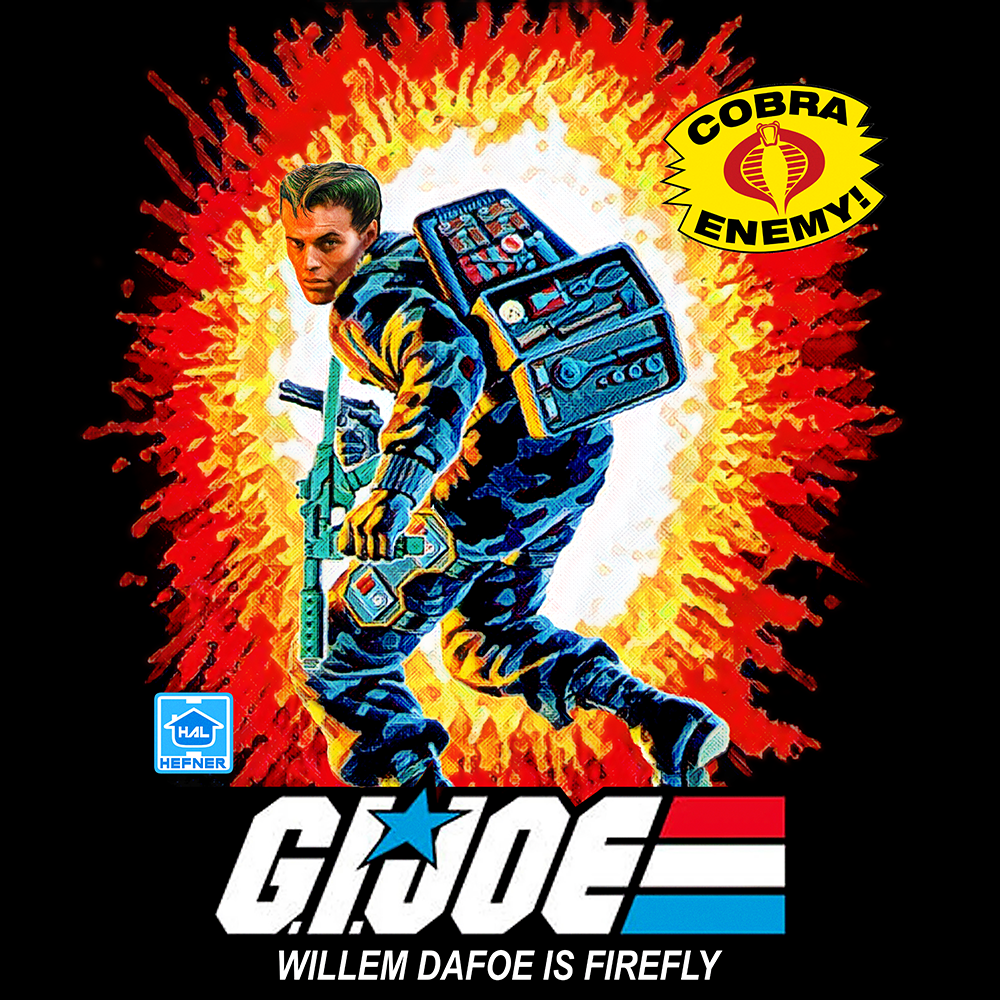 WILLEM DAFOE IS FIREFLY Cobra.png