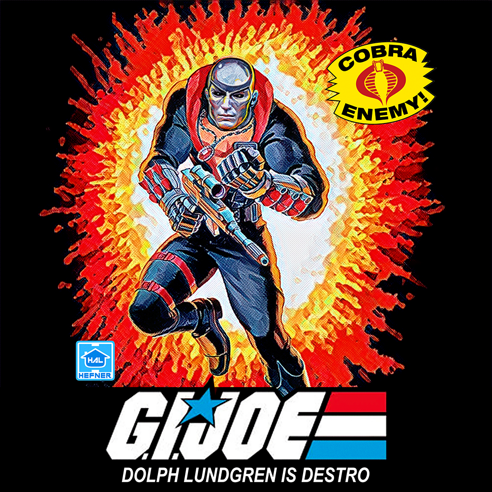 DOLPH LUNDGREN IS DESTRO.png