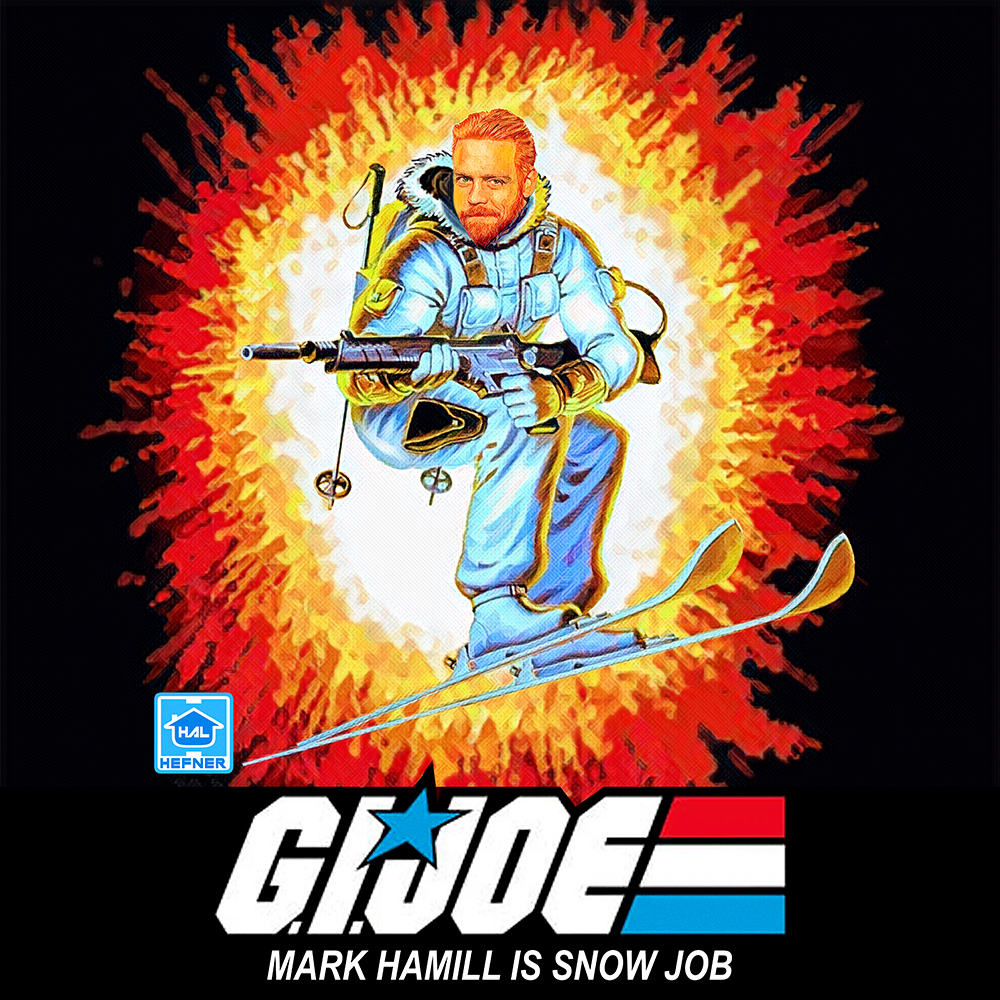 MARK HAMILL IS SNOWJOB.png