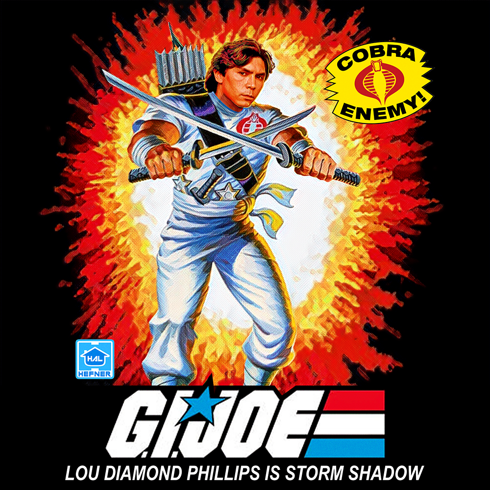 LOU DIAMOND PHILLIPS IS STORM SHADOW Cobra.png