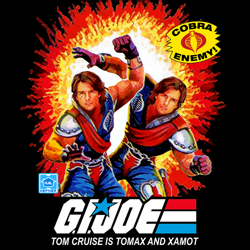 TOM CRUISE IS TOMAX AND XAMOT.png