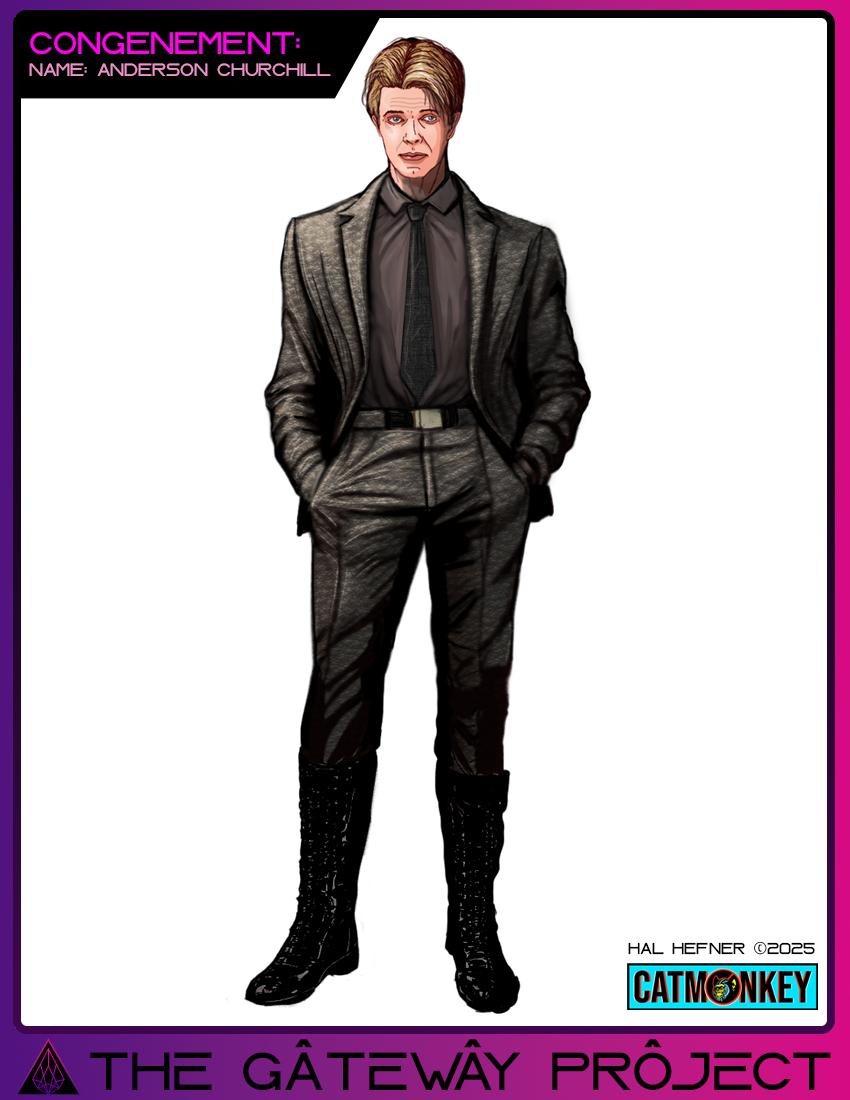 congenement 1_catmonkey_hal hefner_ nerd horror_the gateway project.png