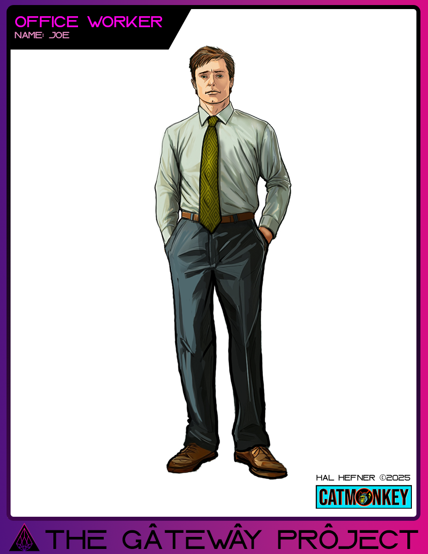 office worker 3_catmonkey_hal hefner_ nerd horror_the gateway project.png