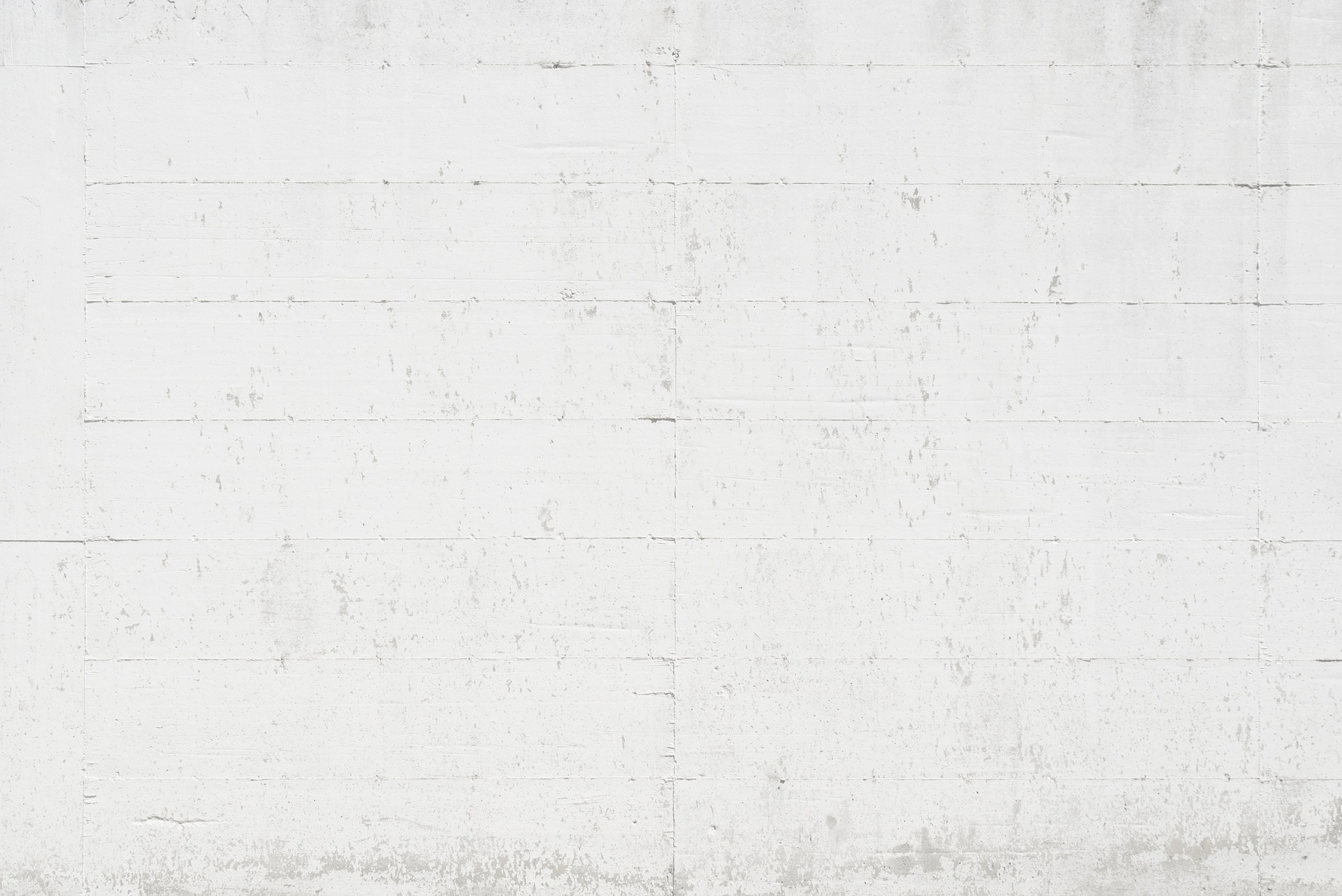 white-painted-concrete-wall-888895_1920 copy.jpg