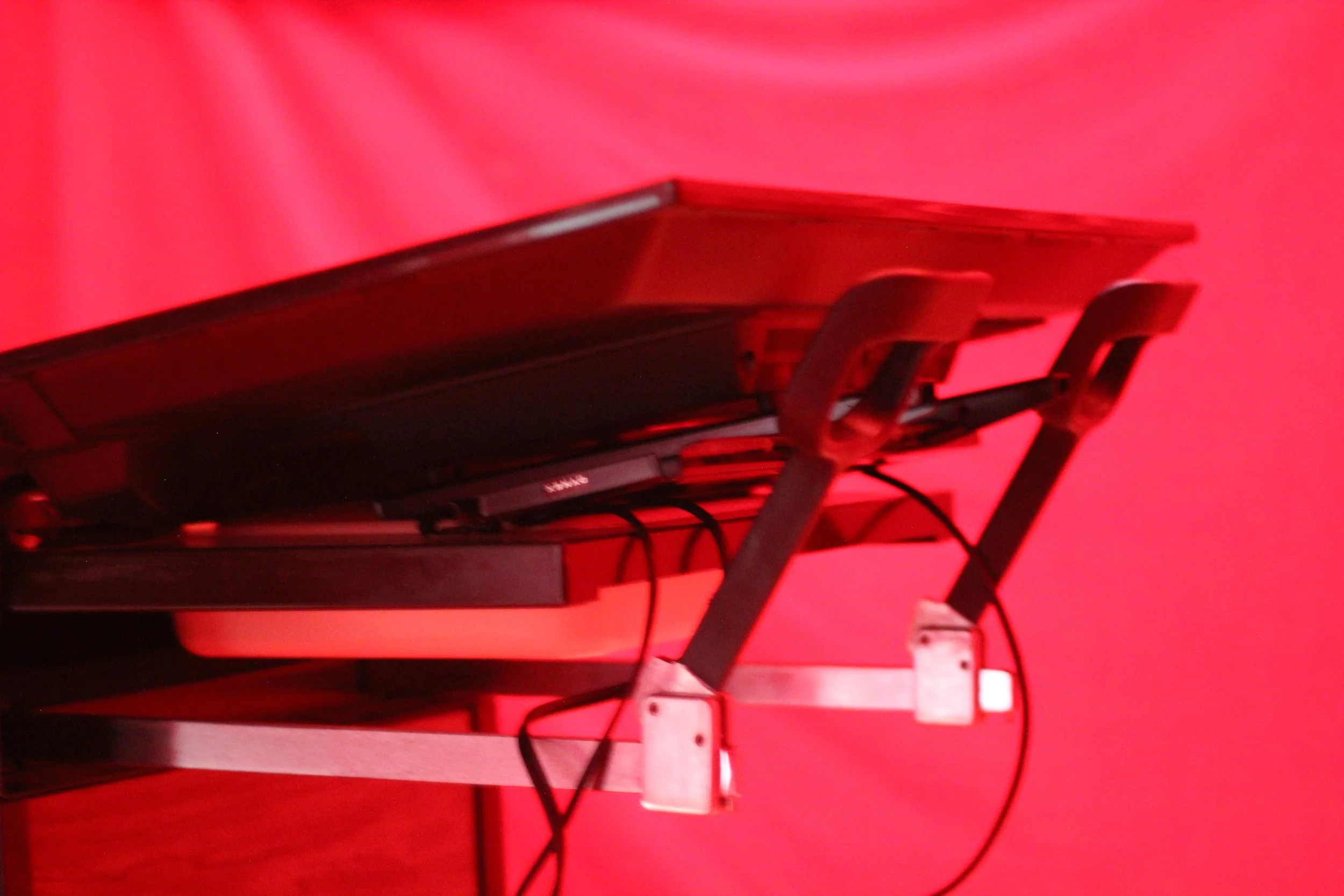 TRYING TO REMEMBER BEING BORN_Keaton Fox_31.jpeg