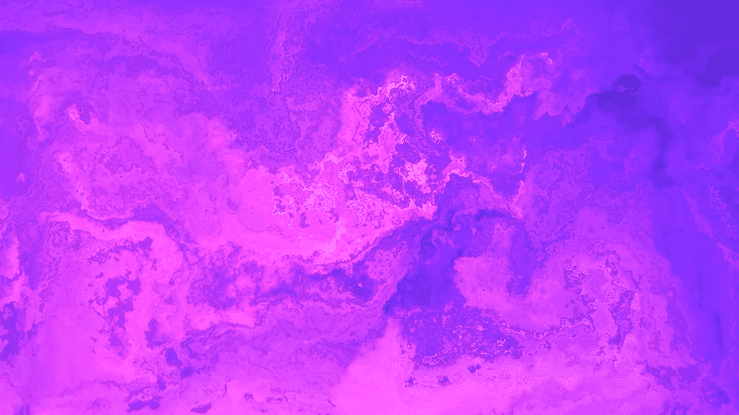 Motion Study from Belle Isle_Gif.gif