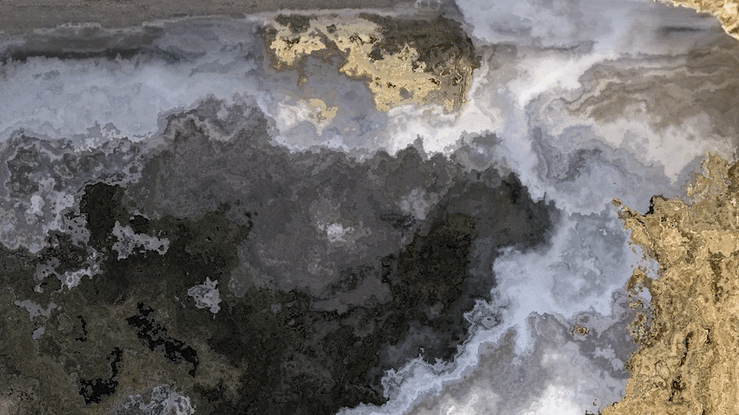 Motion Study from Miami Beach_Gif.gif