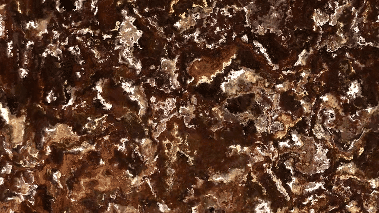 Motion Study from Logan Square_Gif.gif