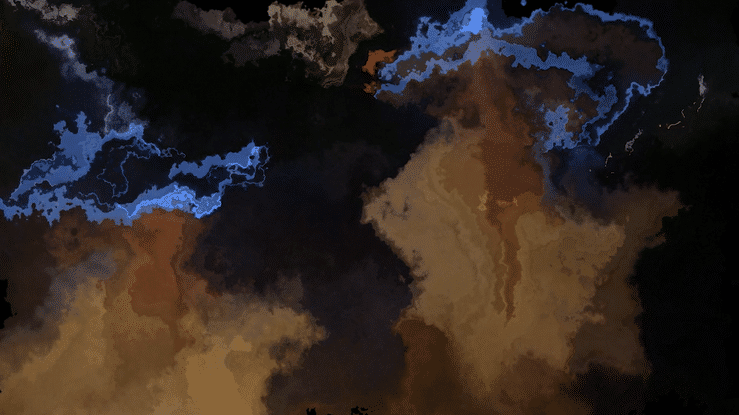 Motion Study from a Moment of Intimacy_Gif.gif