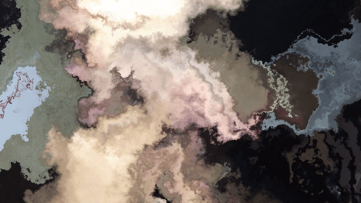 Motion Study from The Corner_Gif.gif