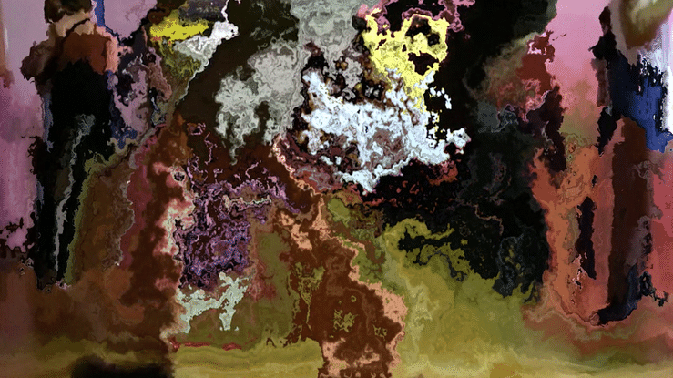 Motion Study from That Dance Floor in Chicago_Gif.gif