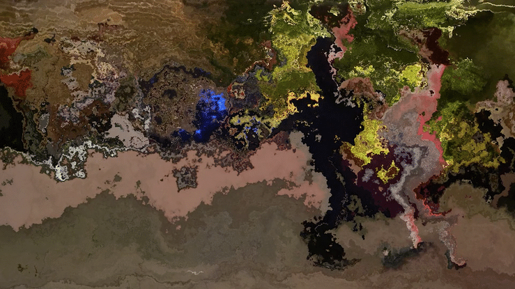 Motion Study from Margaret Place_Gif.gif