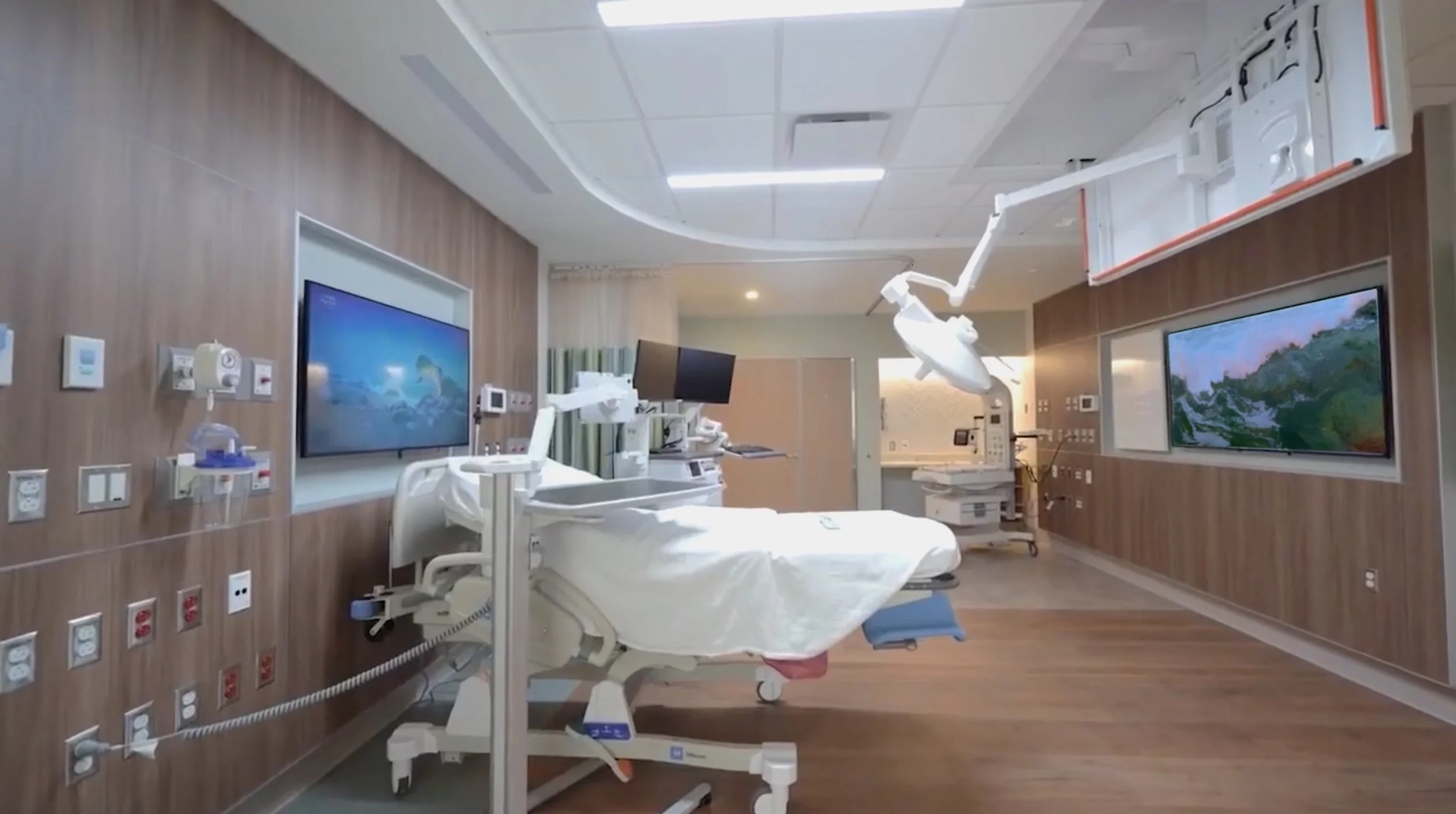 Motion Study in Women and Infants Hospital3.jpeg