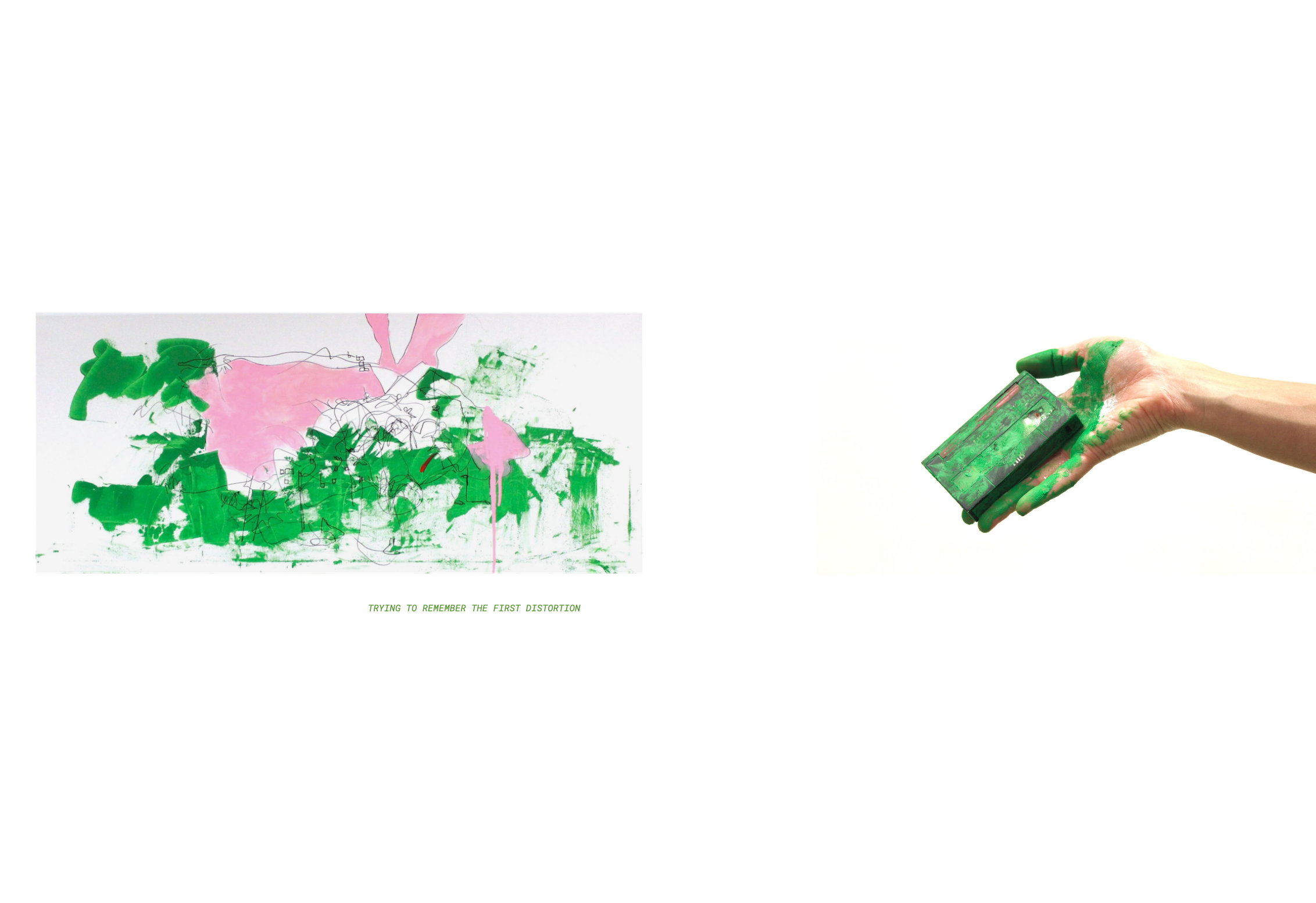 Keaton-Fox-Aesthetics-For-Forgetting-Two-Page-5-2024.png