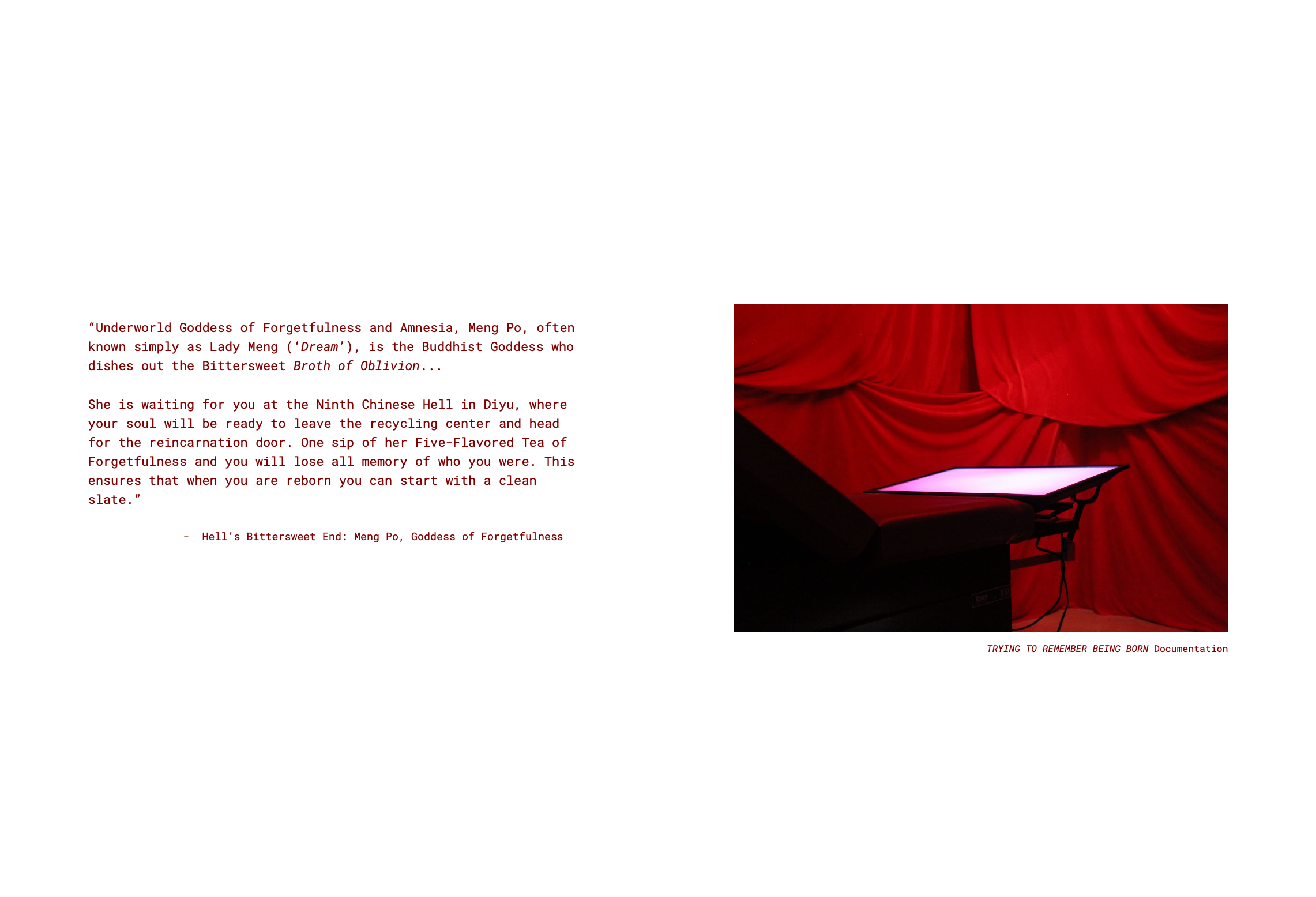 Keaton-Fox-Aesthetics-For-Forgetting-Two-Page-11-2024.png