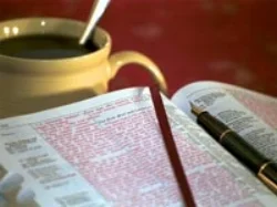 biblestudy3.jpg