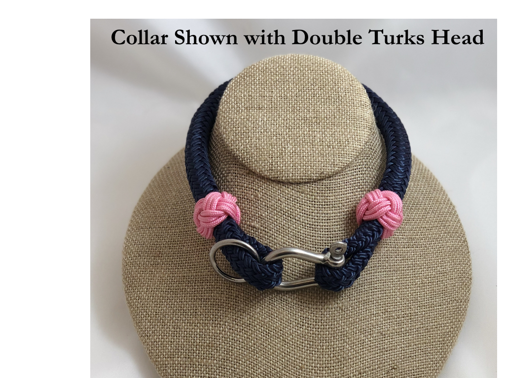 Collar+with+Turk's+Head.002.jpeg