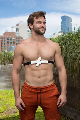 Gallery — BJ Gruber