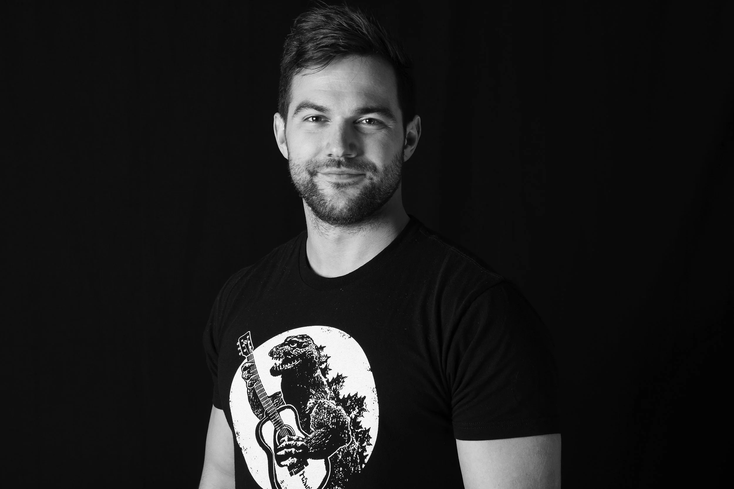 boudewyns.bleep 0227181863bw.JPG