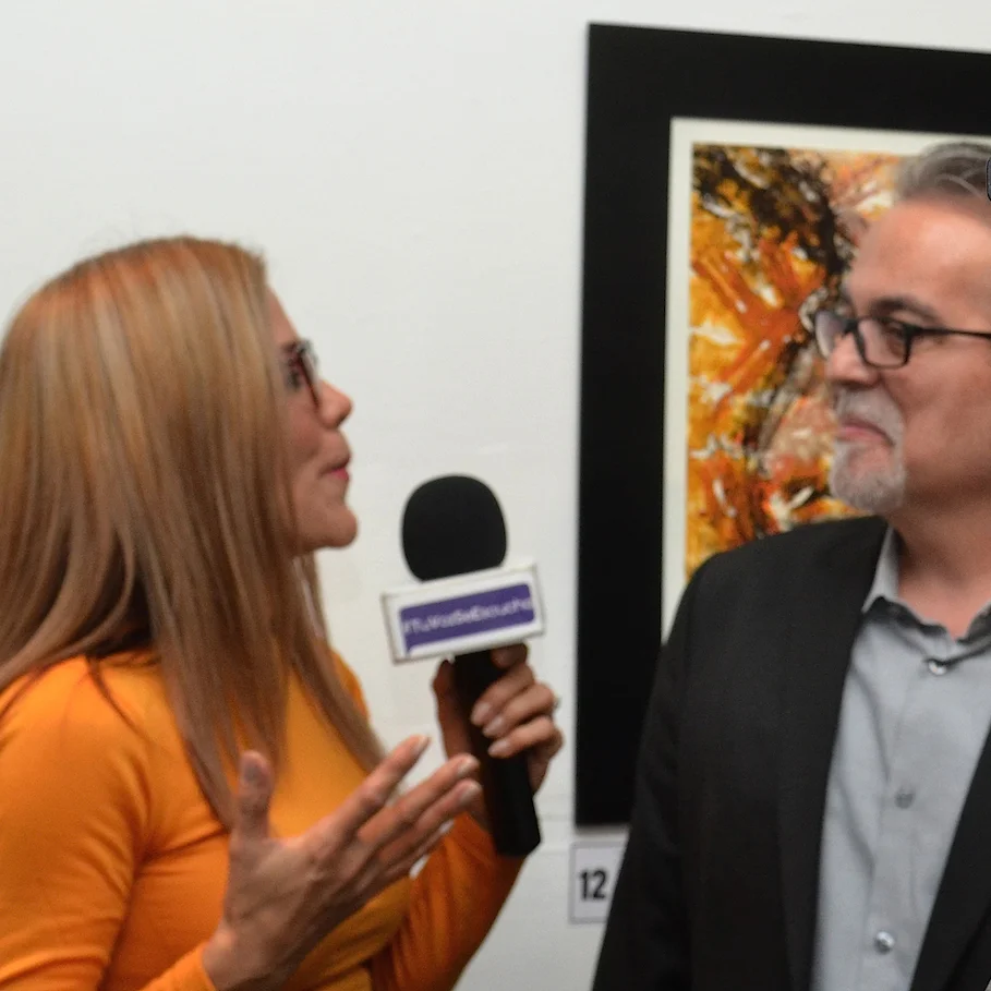 Telemax NUEVA cover.jpeg