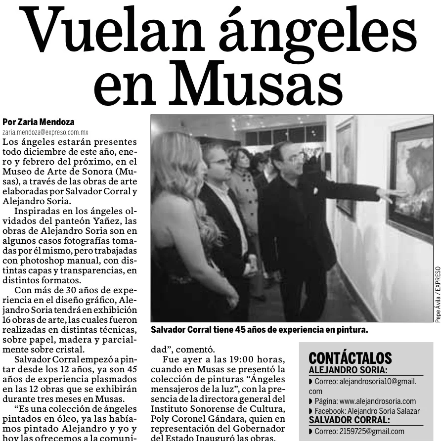 Musas Expreso cover.jpeg