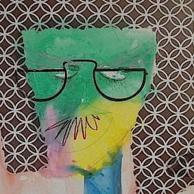 Al optometrista 2 VENTANA.jpeg
