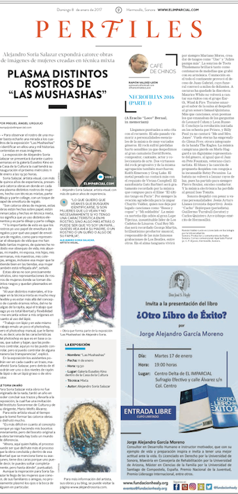 EL IMPARCIAL Las Mushashas WEB.png