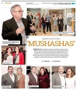 Expreso Las Mushashas VENTANA.jpeg