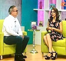 Canal+12+Las+Mushashas+VENTANA.jpeg