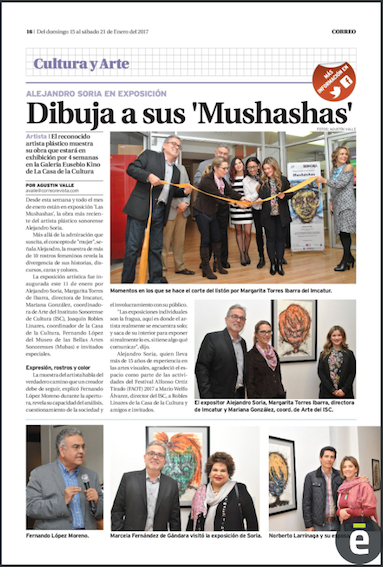 Correo+Las+Mushashas WEB.PNG