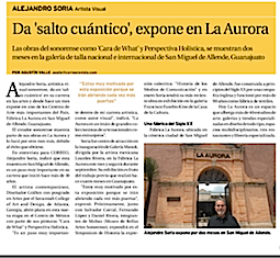 Correo+La+Aurora+cover.png